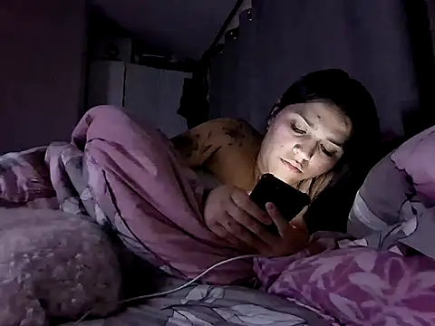 Denisutra777 Obrolan Langsung XXX