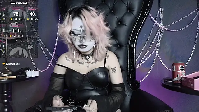 Navier__'s Live XXX Chat