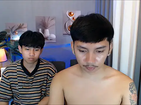 dylan_hardfucker live XXX chat