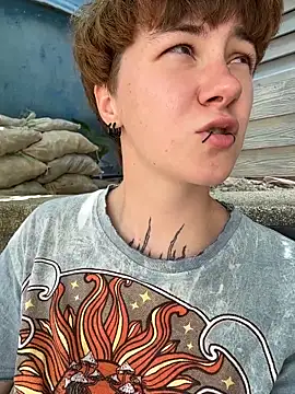 Sembang XXX Secara Langsung IceMur