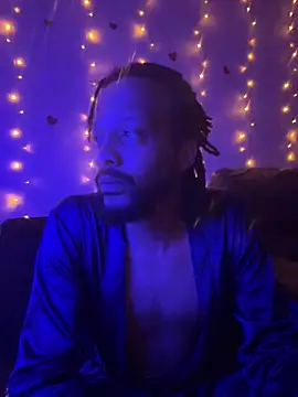 Živý XXX chat magic_man1085