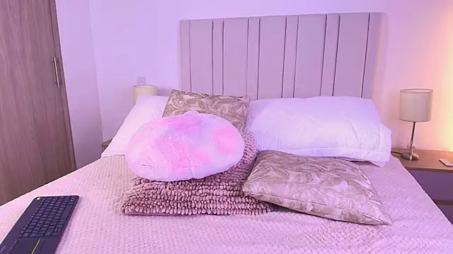 Sembang XXX Secara Langsung Anna-Lynn