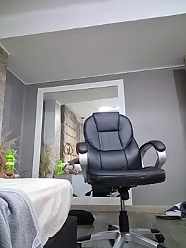 Allice_Evens' Live XXX Chat