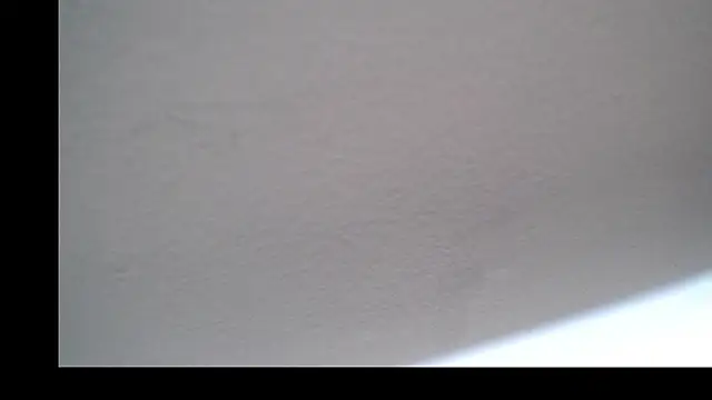 Wendy_1_ Chat XXX in diretta