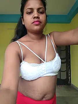 _Miss_Wednasday-'s Live XXX Chat