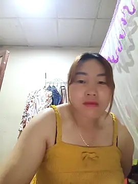 he-se-kin Chat XXX in diretta