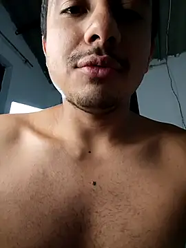 Simone_Miller's Live XXX Chat