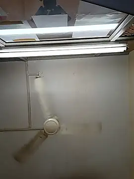 adicma123's Webcam Show