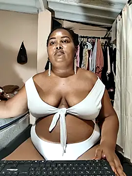 Chat XXX Live lorenxtaylor