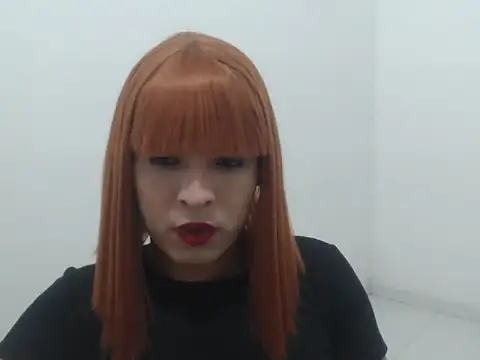 estefania224's Webcam Show