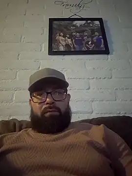 Show Webcam de jr91esl