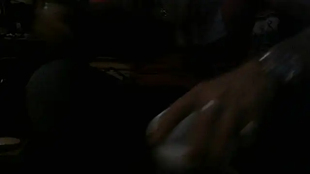 crassanova Show in webcam