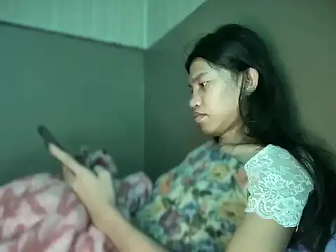 Yourgoddess_jayve 라이브 XXX 채팅