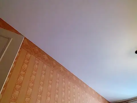 Perv10 라이브 XXX 채팅