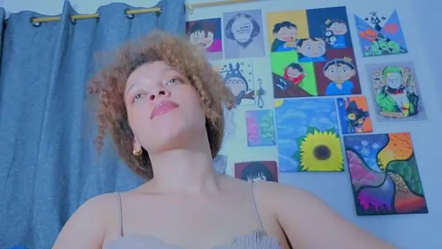 Ada_gales_ – Live XXX-chat