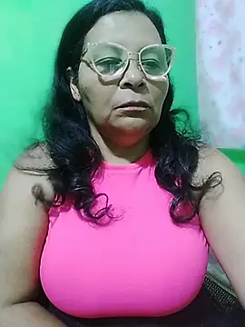 แชท XXX สดของ Amarantha25