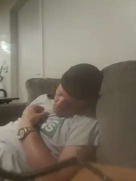 Czat XXX na żywo – yourMasterisBored