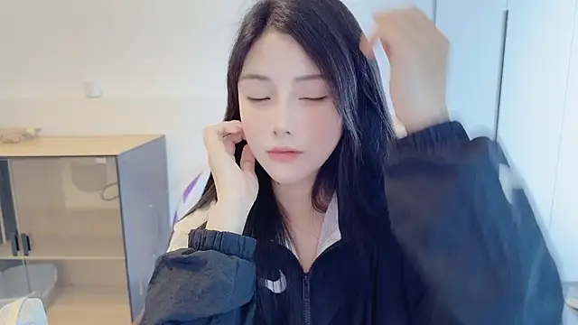 HaagenDazs_'s Webcam Show