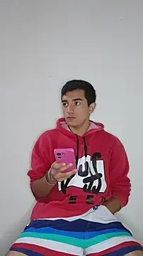 Thick_Cock – webcam-show