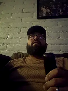 Pokazy przed kamerką – jr91esl