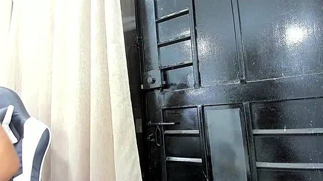 pipe_hot04: онлайн-секс-чат