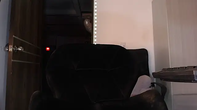 mistressbigcock777 – Kamerová šou