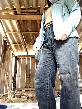 XXX chat uživo modela Lovephay8x