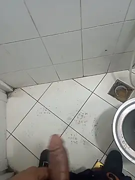 Stallionbull37's Webcam Show