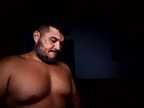 Chat XXX Live tarra122