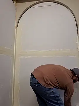 โชว์เว็บแคมของ jr91esl