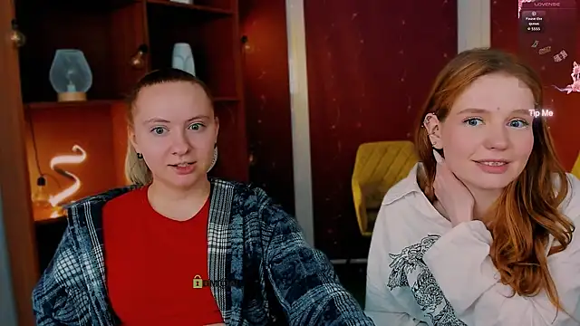 mila_glow1 라이브 XXX 채팅