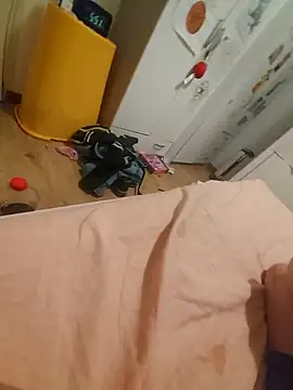 fredo75000 网络视讯表演