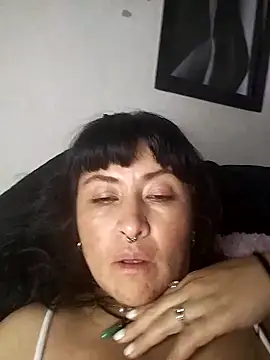 دردشة LILITH_LIBELULA الجنسية المباشرة