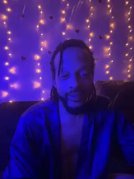 دردشة magic_man1085 الجنسية المباشرة