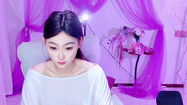 دردشة Tili-668 الجنسية المباشرة