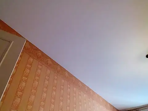 Perv10 网络视讯表演