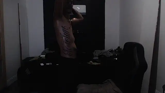 inc25cb@xh Webcamshow