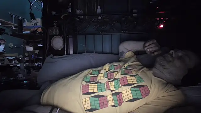 charactrzero লাইভ XXX চ্যাট