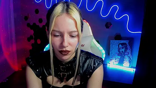 mistress_annaa Chat XXX in diretta