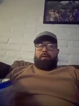 Pertunjukan Kamera Web jr91esl