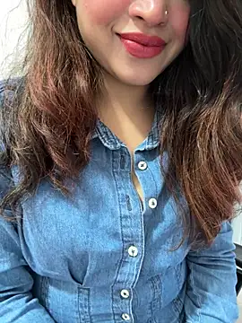 riya_sharma11 Webcamshow