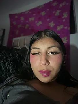 ariella_11 Live XXX-chat