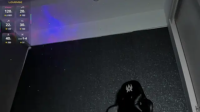 thiagomeneses01 在線直播表演