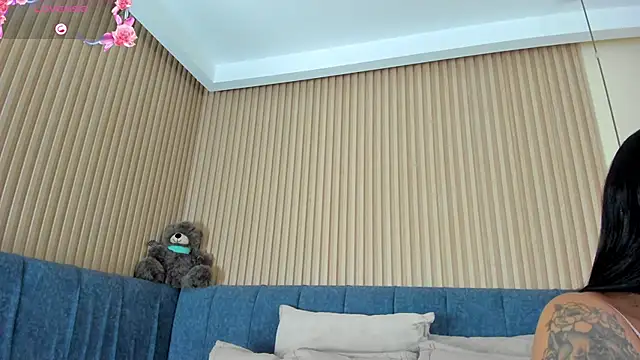 kathecute__'s Live XXX Chat