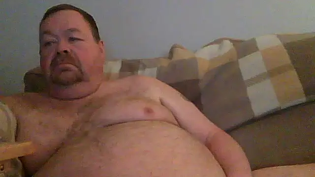 Pertunjukan Kamera Web hitman_35