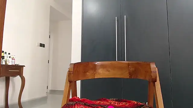 katt008 – Naživo XXX chat