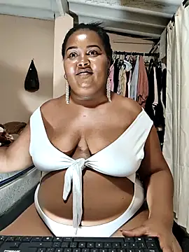 Czat XXX na żywo – lorenxtaylor