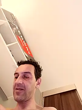 Sextructor@xh 现场XXX聊天