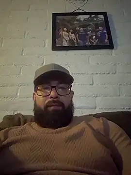 Show Webcam de jr91esl