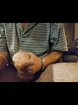 Sembang XXX Secara Langsung ROBERT0516